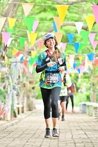 BIB: 3004
                            <button type="button" onclick="openModal(4048690)" class="btn btn-primary btn-sm float-right btn-popup" data-toggle="modal" data-target=".modal-high-quality">
                        <i class="fas fa-shopping-cart"></i> Add to Cart
                    </button>
                                            <button type="button" onclick="isThisMe(4048690, true)" class="btn btn-success btn-sm float-right btn-popup btn-isme hidden" data-toggle="tooltip" data-placement="bottom" title="นี่คือรูปของคุณใช่ไหม คลิกที่นี่เพื่อเอาเข้าอัลบั้ม">
                        <i class="fas fa-plus"></i> Add to album
                    </button>
                    <button type="button" onclick="isThisMe(4048690, false)" class="btn btn-warning btn-sm float-right btn-popup btn-isnotme hidden">
                        <i class="fas fa-ban"></i> Remove from album
                    </button>