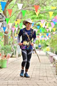 BIB: 504
                            <button type="button" onclick="openModal(4057883)" class="btn btn-primary btn-sm float-right btn-popup" data-toggle="modal" data-target=".modal-high-quality">
                        <i class="fas fa-shopping-cart"></i> Add to Cart
                    </button>
                                            <button type="button" onclick="isThisMe(4057883, true)" class="btn btn-success btn-sm float-right btn-popup btn-isme hidden" data-toggle="tooltip" data-placement="bottom" title="นี่คือรูปของคุณใช่ไหม คลิกที่นี่เพื่อเอาเข้าอัลบั้ม">
                        <i class="fas fa-plus"></i> Add to album
                    </button>
                    <button type="button" onclick="isThisMe(4057883, false)" class="btn btn-warning btn-sm float-right btn-popup btn-isnotme hidden">
                        <i class="fas fa-ban"></i> Remove from album
                    </button>