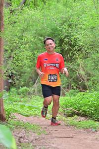 BIB: 3771, 
                            <button type="button" onclick="openModal(4155232)" class="btn btn-primary btn-sm float-right btn-popup" data-toggle="modal" data-target=".modal-high-quality">
                        <i class="fas fa-shopping-cart"></i> Add to Cart
                    </button>
                                            <button type="button" onclick="isThisMe(4155232, true)" class="btn btn-success btn-sm float-right btn-popup btn-isme hidden" data-toggle="tooltip" data-placement="bottom" title="นี่คือรูปของคุณใช่ไหม คลิกที่นี่เพื่อเอาเข้าอัลบั้ม">
                        <i class="fas fa-plus"></i> Add to album
                    </button>
                    <button type="button" onclick="isThisMe(4155232, false)" class="btn btn-warning btn-sm float-right btn-popup btn-isnotme hidden">
                        <i class="fas fa-ban"></i> Remove from album
                    </button>