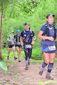 BIB: 4043, 53339, 3786
                            <button type="button" onclick="openModal(4109101)" class="btn btn-primary btn-sm float-right btn-popup" data-toggle="modal" data-target=".modal-high-quality">
                        <i class="fas fa-shopping-cart"></i> Add to Cart
                    </button>
                                            <button type="button" onclick="isThisMe(4109101, true)" class="btn btn-success btn-sm float-right btn-popup btn-isme hidden" data-toggle="tooltip" data-placement="bottom" title="นี่คือรูปของคุณใช่ไหม คลิกที่นี่เพื่อเอาเข้าอัลบั้ม">
                        <i class="fas fa-plus"></i> Add to album
                    </button>
                    <button type="button" onclick="isThisMe(4109101, false)" class="btn btn-warning btn-sm float-right btn-popup btn-isnotme hidden">
                        <i class="fas fa-ban"></i> Remove from album
                    </button>