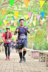 BIB: 3742, 9247, 1111
                            <button type="button" onclick="openModal(4049017)" class="btn btn-primary btn-sm float-right btn-popup" data-toggle="modal" data-target=".modal-high-quality">
                        <i class="fas fa-shopping-cart"></i> Add to Cart
                    </button>
                                            <button type="button" onclick="isThisMe(4049017, true)" class="btn btn-success btn-sm float-right btn-popup btn-isme hidden" data-toggle="tooltip" data-placement="bottom" title="นี่คือรูปของคุณใช่ไหม คลิกที่นี่เพื่อเอาเข้าอัลบั้ม">
                        <i class="fas fa-plus"></i> Add to album
                    </button>
                    <button type="button" onclick="isThisMe(4049017, false)" class="btn btn-warning btn-sm float-right btn-popup btn-isnotme hidden">
                        <i class="fas fa-ban"></i> Remove from album
                    </button>