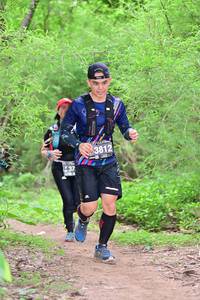 BIB: 3812, 
                            <button type="button" onclick="openModal(4110449)" class="btn btn-primary btn-sm float-right btn-popup" data-toggle="modal" data-target=".modal-high-quality">
                        <i class="fas fa-shopping-cart"></i> Add to Cart
                    </button>
                                            <button type="button" onclick="isThisMe(4110449, true)" class="btn btn-success btn-sm float-right btn-popup btn-isme hidden" data-toggle="tooltip" data-placement="bottom" title="นี่คือรูปของคุณใช่ไหม คลิกที่นี่เพื่อเอาเข้าอัลบั้ม">
                        <i class="fas fa-plus"></i> Add to album
                    </button>
                    <button type="button" onclick="isThisMe(4110449, false)" class="btn btn-warning btn-sm float-right btn-popup btn-isnotme hidden">
                        <i class="fas fa-ban"></i> Remove from album
                    </button>