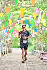 BIB: 853
                            <button type="button" onclick="openModal(4116434)" class="btn btn-primary btn-sm float-right btn-popup" data-toggle="modal" data-target=".modal-high-quality">
                        <i class="fas fa-shopping-cart"></i> Add to Cart
                    </button>
                                            <button type="button" onclick="isThisMe(4116434, true)" class="btn btn-success btn-sm float-right btn-popup btn-isme hidden" data-toggle="tooltip" data-placement="bottom" title="นี่คือรูปของคุณใช่ไหม คลิกที่นี่เพื่อเอาเข้าอัลบั้ม">
                        <i class="fas fa-plus"></i> Add to album
                    </button>
                    <button type="button" onclick="isThisMe(4116434, false)" class="btn btn-warning btn-sm float-right btn-popup btn-isnotme hidden">
                        <i class="fas fa-ban"></i> Remove from album
                    </button>