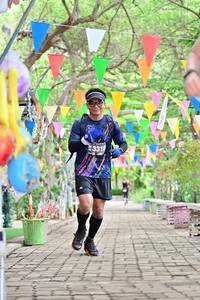 BIB: 3318
                            <button type="button" onclick="openModal(4044249)" class="btn btn-primary btn-sm float-right btn-popup" data-toggle="modal" data-target=".modal-high-quality">
                        <i class="fas fa-shopping-cart"></i> Add to Cart
                    </button>
                                            <button type="button" onclick="isThisMe(4044249, true)" class="btn btn-success btn-sm float-right btn-popup btn-isme hidden" data-toggle="tooltip" data-placement="bottom" title="นี่คือรูปของคุณใช่ไหม คลิกที่นี่เพื่อเอาเข้าอัลบั้ม">
                        <i class="fas fa-plus"></i> Add to album
                    </button>
                    <button type="button" onclick="isThisMe(4044249, false)" class="btn btn-warning btn-sm float-right btn-popup btn-isnotme hidden">
                        <i class="fas fa-ban"></i> Remove from album
                    </button>