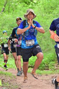 BIB: 3875
                            <button type="button" onclick="openModal(4111823)" class="btn btn-primary btn-sm float-right btn-popup" data-toggle="modal" data-target=".modal-high-quality">
                        <i class="fas fa-shopping-cart"></i> Add to Cart
                    </button>
                                            <button type="button" onclick="isThisMe(4111823, true)" class="btn btn-success btn-sm float-right btn-popup btn-isme hidden" data-toggle="tooltip" data-placement="bottom" title="นี่คือรูปของคุณใช่ไหม คลิกที่นี่เพื่อเอาเข้าอัลบั้ม">
                        <i class="fas fa-plus"></i> Add to album
                    </button>
                    <button type="button" onclick="isThisMe(4111823, false)" class="btn btn-warning btn-sm float-right btn-popup btn-isnotme hidden">
                        <i class="fas fa-ban"></i> Remove from album
                    </button>