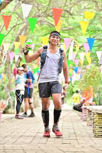 BIB: 
                            <button type="button" onclick="openModal(4056675)" class="btn btn-primary btn-sm float-right btn-popup" data-toggle="modal" data-target=".modal-high-quality">
                        <i class="fas fa-shopping-cart"></i> Add to Cart
                    </button>
                                            <button type="button" onclick="isThisMe(4056675, true)" class="btn btn-success btn-sm float-right btn-popup btn-isme hidden" data-toggle="tooltip" data-placement="bottom" title="นี่คือรูปของคุณใช่ไหม คลิกที่นี่เพื่อเอาเข้าอัลบั้ม">
                        <i class="fas fa-plus"></i> Add to album
                    </button>
                    <button type="button" onclick="isThisMe(4056675, false)" class="btn btn-warning btn-sm float-right btn-popup btn-isnotme hidden">
                        <i class="fas fa-ban"></i> Remove from album
                    </button>