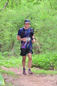 BIB: 3189
                            <button type="button" onclick="openModal(4111277)" class="btn btn-primary btn-sm float-right btn-popup" data-toggle="modal" data-target=".modal-high-quality">
                        <i class="fas fa-shopping-cart"></i> Add to Cart
                    </button>
                                            <button type="button" onclick="isThisMe(4111277, true)" class="btn btn-success btn-sm float-right btn-popup btn-isme hidden" data-toggle="tooltip" data-placement="bottom" title="นี่คือรูปของคุณใช่ไหม คลิกที่นี่เพื่อเอาเข้าอัลบั้ม">
                        <i class="fas fa-plus"></i> Add to album
                    </button>
                    <button type="button" onclick="isThisMe(4111277, false)" class="btn btn-warning btn-sm float-right btn-popup btn-isnotme hidden">
                        <i class="fas fa-ban"></i> Remove from album
                    </button>