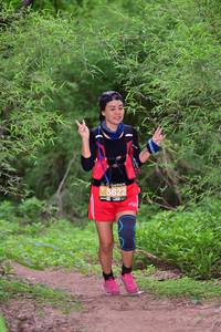 BIB: 5622
                            <button type="button" onclick="openModal(4154019)" class="btn btn-primary btn-sm float-right btn-popup" data-toggle="modal" data-target=".modal-high-quality">
                        <i class="fas fa-shopping-cart"></i> Add to Cart
                    </button>
                                            <button type="button" onclick="isThisMe(4154019, true)" class="btn btn-success btn-sm float-right btn-popup btn-isme hidden" data-toggle="tooltip" data-placement="bottom" title="นี่คือรูปของคุณใช่ไหม คลิกที่นี่เพื่อเอาเข้าอัลบั้ม">
                        <i class="fas fa-plus"></i> Add to album
                    </button>
                    <button type="button" onclick="isThisMe(4154019, false)" class="btn btn-warning btn-sm float-right btn-popup btn-isnotme hidden">
                        <i class="fas fa-ban"></i> Remove from album
                    </button>