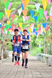BIB: 3330, 365
                            <button type="button" onclick="openModal(4116031)" class="btn btn-primary btn-sm float-right btn-popup" data-toggle="modal" data-target=".modal-high-quality">
                        <i class="fas fa-shopping-cart"></i> Add to Cart
                    </button>
                                            <button type="button" onclick="isThisMe(4116031, true)" class="btn btn-success btn-sm float-right btn-popup btn-isme hidden" data-toggle="tooltip" data-placement="bottom" title="นี่คือรูปของคุณใช่ไหม คลิกที่นี่เพื่อเอาเข้าอัลบั้ม">
                        <i class="fas fa-plus"></i> Add to album
                    </button>
                    <button type="button" onclick="isThisMe(4116031, false)" class="btn btn-warning btn-sm float-right btn-popup btn-isnotme hidden">
                        <i class="fas fa-ban"></i> Remove from album
                    </button>