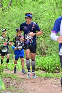 BIB: 339, 3636
                            <button type="button" onclick="openModal(4109401)" class="btn btn-primary btn-sm float-right btn-popup" data-toggle="modal" data-target=".modal-high-quality">
                        <i class="fas fa-shopping-cart"></i> Add to Cart
                    </button>
                                            <button type="button" onclick="isThisMe(4109401, true)" class="btn btn-success btn-sm float-right btn-popup btn-isme hidden" data-toggle="tooltip" data-placement="bottom" title="นี่คือรูปของคุณใช่ไหม คลิกที่นี่เพื่อเอาเข้าอัลบั้ม">
                        <i class="fas fa-plus"></i> Add to album
                    </button>
                    <button type="button" onclick="isThisMe(4109401, false)" class="btn btn-warning btn-sm float-right btn-popup btn-isnotme hidden">
                        <i class="fas fa-ban"></i> Remove from album
                    </button>