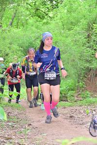 BIB: 3669, 3208
                            <button type="button" onclick="openModal(4111641)" class="btn btn-primary btn-sm float-right btn-popup" data-toggle="modal" data-target=".modal-high-quality">
                        <i class="fas fa-shopping-cart"></i> Add to Cart
                    </button>
                                            <button type="button" onclick="isThisMe(4111641, true)" class="btn btn-success btn-sm float-right btn-popup btn-isme hidden" data-toggle="tooltip" data-placement="bottom" title="นี่คือรูปของคุณใช่ไหม คลิกที่นี่เพื่อเอาเข้าอัลบั้ม">
                        <i class="fas fa-plus"></i> Add to album
                    </button>
                    <button type="button" onclick="isThisMe(4111641, false)" class="btn btn-warning btn-sm float-right btn-popup btn-isnotme hidden">
                        <i class="fas fa-ban"></i> Remove from album
                    </button>