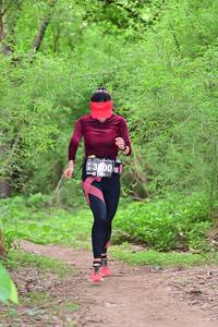 BIB: 
                            <button type="button" onclick="openModal(4154577)" class="btn btn-primary btn-sm float-right btn-popup" data-toggle="modal" data-target=".modal-high-quality">
                        <i class="fas fa-shopping-cart"></i> Add to Cart
                    </button>
                                            <button type="button" onclick="isThisMe(4154577, true)" class="btn btn-success btn-sm float-right btn-popup btn-isme hidden" data-toggle="tooltip" data-placement="bottom" title="นี่คือรูปของคุณใช่ไหม คลิกที่นี่เพื่อเอาเข้าอัลบั้ม">
                        <i class="fas fa-plus"></i> Add to album
                    </button>
                    <button type="button" onclick="isThisMe(4154577, false)" class="btn btn-warning btn-sm float-right btn-popup btn-isnotme hidden">
                        <i class="fas fa-ban"></i> Remove from album
                    </button>