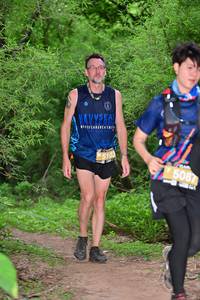 BIB: 5103, 5087
                            <button type="button" onclick="openModal(4153329)" class="btn btn-primary btn-sm float-right btn-popup" data-toggle="modal" data-target=".modal-high-quality">
                        <i class="fas fa-shopping-cart"></i> Add to Cart
                    </button>
                                            <button type="button" onclick="isThisMe(4153329, true)" class="btn btn-success btn-sm float-right btn-popup btn-isme hidden" data-toggle="tooltip" data-placement="bottom" title="นี่คือรูปของคุณใช่ไหม คลิกที่นี่เพื่อเอาเข้าอัลบั้ม">
                        <i class="fas fa-plus"></i> Add to album
                    </button>
                    <button type="button" onclick="isThisMe(4153329, false)" class="btn btn-warning btn-sm float-right btn-popup btn-isnotme hidden">
                        <i class="fas fa-ban"></i> Remove from album
                    </button>