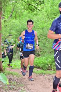 BIB: 8006
                            <button type="button" onclick="openModal(4108432)" class="btn btn-primary btn-sm float-right btn-popup" data-toggle="modal" data-target=".modal-high-quality">
                        <i class="fas fa-shopping-cart"></i> Add to Cart
                    </button>
                                            <button type="button" onclick="isThisMe(4108432, true)" class="btn btn-success btn-sm float-right btn-popup btn-isme hidden" data-toggle="tooltip" data-placement="bottom" title="นี่คือรูปของคุณใช่ไหม คลิกที่นี่เพื่อเอาเข้าอัลบั้ม">
                        <i class="fas fa-plus"></i> Add to album
                    </button>
                    <button type="button" onclick="isThisMe(4108432, false)" class="btn btn-warning btn-sm float-right btn-popup btn-isnotme hidden">
                        <i class="fas fa-ban"></i> Remove from album
                    </button>