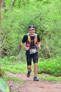 BIB: 3289, 000, 
                            <button type="button" onclick="openModal(4110247)" class="btn btn-primary btn-sm float-right btn-popup" data-toggle="modal" data-target=".modal-high-quality">
                        <i class="fas fa-shopping-cart"></i> Add to Cart
                    </button>
                                            <button type="button" onclick="isThisMe(4110247, true)" class="btn btn-success btn-sm float-right btn-popup btn-isme hidden" data-toggle="tooltip" data-placement="bottom" title="นี่คือรูปของคุณใช่ไหม คลิกที่นี่เพื่อเอาเข้าอัลบั้ม">
                        <i class="fas fa-plus"></i> Add to album
                    </button>
                    <button type="button" onclick="isThisMe(4110247, false)" class="btn btn-warning btn-sm float-right btn-popup btn-isnotme hidden">
                        <i class="fas fa-ban"></i> Remove from album
                    </button>