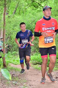 BIB: 3409, 3648
                            <button type="button" onclick="openModal(4108683)" class="btn btn-primary btn-sm float-right btn-popup" data-toggle="modal" data-target=".modal-high-quality">
                        <i class="fas fa-shopping-cart"></i> Add to Cart
                    </button>
                                            <button type="button" onclick="isThisMe(4108683, true)" class="btn btn-success btn-sm float-right btn-popup btn-isme hidden" data-toggle="tooltip" data-placement="bottom" title="นี่คือรูปของคุณใช่ไหม คลิกที่นี่เพื่อเอาเข้าอัลบั้ม">
                        <i class="fas fa-plus"></i> Add to album
                    </button>
                    <button type="button" onclick="isThisMe(4108683, false)" class="btn btn-warning btn-sm float-right btn-popup btn-isnotme hidden">
                        <i class="fas fa-ban"></i> Remove from album
                    </button>