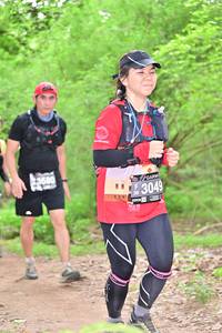 BIB: 3580, 3049
                            <button type="button" onclick="openModal(4111657)" class="btn btn-primary btn-sm float-right btn-popup" data-toggle="modal" data-target=".modal-high-quality">
                        <i class="fas fa-shopping-cart"></i> Add to Cart
                    </button>
                                            <button type="button" onclick="isThisMe(4111657, true)" class="btn btn-success btn-sm float-right btn-popup btn-isme hidden" data-toggle="tooltip" data-placement="bottom" title="นี่คือรูปของคุณใช่ไหม คลิกที่นี่เพื่อเอาเข้าอัลบั้ม">
                        <i class="fas fa-plus"></i> Add to album
                    </button>
                    <button type="button" onclick="isThisMe(4111657, false)" class="btn btn-warning btn-sm float-right btn-popup btn-isnotme hidden">
                        <i class="fas fa-ban"></i> Remove from album
                    </button>