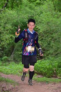 BIB: 
                            <button type="button" onclick="openModal(4153663)" class="btn btn-primary btn-sm float-right btn-popup" data-toggle="modal" data-target=".modal-high-quality">
                        <i class="fas fa-shopping-cart"></i> Add to Cart
                    </button>
                                            <button type="button" onclick="isThisMe(4153663, true)" class="btn btn-success btn-sm float-right btn-popup btn-isme hidden" data-toggle="tooltip" data-placement="bottom" title="นี่คือรูปของคุณใช่ไหม คลิกที่นี่เพื่อเอาเข้าอัลบั้ม">
                        <i class="fas fa-plus"></i> Add to album
                    </button>
                    <button type="button" onclick="isThisMe(4153663, false)" class="btn btn-warning btn-sm float-right btn-popup btn-isnotme hidden">
                        <i class="fas fa-ban"></i> Remove from album
                    </button>