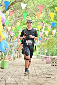 BIB: 3154, 111
                            <button type="button" onclick="openModal(4046662)" class="btn btn-primary btn-sm float-right btn-popup" data-toggle="modal" data-target=".modal-high-quality">
                        <i class="fas fa-shopping-cart"></i> Add to Cart
                    </button>
                                            <button type="button" onclick="isThisMe(4046662, true)" class="btn btn-success btn-sm float-right btn-popup btn-isme hidden" data-toggle="tooltip" data-placement="bottom" title="นี่คือรูปของคุณใช่ไหม คลิกที่นี่เพื่อเอาเข้าอัลบั้ม">
                        <i class="fas fa-plus"></i> Add to album
                    </button>
                    <button type="button" onclick="isThisMe(4046662, false)" class="btn btn-warning btn-sm float-right btn-popup btn-isnotme hidden">
                        <i class="fas fa-ban"></i> Remove from album
                    </button>