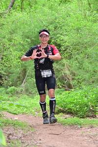 BIB: 3807, 
                            <button type="button" onclick="openModal(4109494)" class="btn btn-primary btn-sm float-right btn-popup" data-toggle="modal" data-target=".modal-high-quality">
                        <i class="fas fa-shopping-cart"></i> Add to Cart
                    </button>
                                            <button type="button" onclick="isThisMe(4109494, true)" class="btn btn-success btn-sm float-right btn-popup btn-isme hidden" data-toggle="tooltip" data-placement="bottom" title="นี่คือรูปของคุณใช่ไหม คลิกที่นี่เพื่อเอาเข้าอัลบั้ม">
                        <i class="fas fa-plus"></i> Add to album
                    </button>
                    <button type="button" onclick="isThisMe(4109494, false)" class="btn btn-warning btn-sm float-right btn-popup btn-isnotme hidden">
                        <i class="fas fa-ban"></i> Remove from album
                    </button>