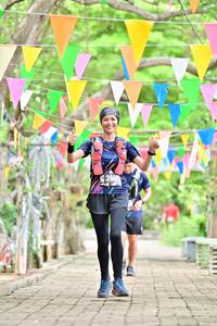 BIB: 390
                            <button type="button" onclick="openModal(4047060)" class="btn btn-primary btn-sm float-right btn-popup" data-toggle="modal" data-target=".modal-high-quality">
                        <i class="fas fa-shopping-cart"></i> Add to Cart
                    </button>
                                            <button type="button" onclick="isThisMe(4047060, true)" class="btn btn-success btn-sm float-right btn-popup btn-isme hidden" data-toggle="tooltip" data-placement="bottom" title="นี่คือรูปของคุณใช่ไหม คลิกที่นี่เพื่อเอาเข้าอัลบั้ม">
                        <i class="fas fa-plus"></i> Add to album
                    </button>
                    <button type="button" onclick="isThisMe(4047060, false)" class="btn btn-warning btn-sm float-right btn-popup btn-isnotme hidden">
                        <i class="fas fa-ban"></i> Remove from album
                    </button>