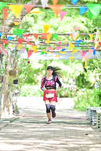 BIB: 
                            <button type="button" onclick="openModal(4053616)" class="btn btn-primary btn-sm float-right btn-popup" data-toggle="modal" data-target=".modal-high-quality">
                        <i class="fas fa-shopping-cart"></i> Add to Cart
                    </button>
                                            <button type="button" onclick="isThisMe(4053616, true)" class="btn btn-success btn-sm float-right btn-popup btn-isme hidden" data-toggle="tooltip" data-placement="bottom" title="นี่คือรูปของคุณใช่ไหม คลิกที่นี่เพื่อเอาเข้าอัลบั้ม">
                        <i class="fas fa-plus"></i> Add to album
                    </button>
                    <button type="button" onclick="isThisMe(4053616, false)" class="btn btn-warning btn-sm float-right btn-popup btn-isnotme hidden">
                        <i class="fas fa-ban"></i> Remove from album
                    </button>