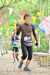 BIB: 3668
                            <button type="button" onclick="openModal(4047701)" class="btn btn-primary btn-sm float-right btn-popup" data-toggle="modal" data-target=".modal-high-quality">
                        <i class="fas fa-shopping-cart"></i> Add to Cart
                    </button>
                                            <button type="button" onclick="isThisMe(4047701, true)" class="btn btn-success btn-sm float-right btn-popup btn-isme hidden" data-toggle="tooltip" data-placement="bottom" title="นี่คือรูปของคุณใช่ไหม คลิกที่นี่เพื่อเอาเข้าอัลบั้ม">
                        <i class="fas fa-plus"></i> Add to album
                    </button>
                    <button type="button" onclick="isThisMe(4047701, false)" class="btn btn-warning btn-sm float-right btn-popup btn-isnotme hidden">
                        <i class="fas fa-ban"></i> Remove from album
                    </button>