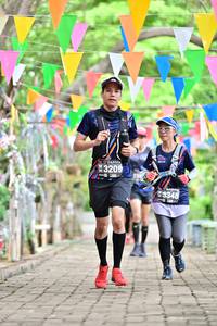 BIB: 3209, 3348, 
                            <button type="button" onclick="openModal(4117199)" class="btn btn-primary btn-sm float-right btn-popup" data-toggle="modal" data-target=".modal-high-quality">
                        <i class="fas fa-shopping-cart"></i> Add to Cart
                    </button>
                                            <button type="button" onclick="isThisMe(4117199, true)" class="btn btn-success btn-sm float-right btn-popup btn-isme hidden" data-toggle="tooltip" data-placement="bottom" title="นี่คือรูปของคุณใช่ไหม คลิกที่นี่เพื่อเอาเข้าอัลบั้ม">
                        <i class="fas fa-plus"></i> Add to album
                    </button>
                    <button type="button" onclick="isThisMe(4117199, false)" class="btn btn-warning btn-sm float-right btn-popup btn-isnotme hidden">
                        <i class="fas fa-ban"></i> Remove from album
                    </button>