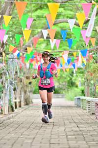 BIB: 3813, 11111, 
                            <button type="button" onclick="openModal(4045138)" class="btn btn-primary btn-sm float-right btn-popup" data-toggle="modal" data-target=".modal-high-quality">
                        <i class="fas fa-shopping-cart"></i> Add to Cart
                    </button>
                                            <button type="button" onclick="isThisMe(4045138, true)" class="btn btn-success btn-sm float-right btn-popup btn-isme hidden" data-toggle="tooltip" data-placement="bottom" title="นี่คือรูปของคุณใช่ไหม คลิกที่นี่เพื่อเอาเข้าอัลบั้ม">
                        <i class="fas fa-plus"></i> Add to album
                    </button>
                    <button type="button" onclick="isThisMe(4045138, false)" class="btn btn-warning btn-sm float-right btn-popup btn-isnotme hidden">
                        <i class="fas fa-ban"></i> Remove from album
                    </button>