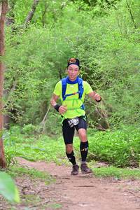 BIB: 1081
                            <button type="button" onclick="openModal(4155044)" class="btn btn-primary btn-sm float-right btn-popup" data-toggle="modal" data-target=".modal-high-quality">
                        <i class="fas fa-shopping-cart"></i> Add to Cart
                    </button>
                                            <button type="button" onclick="isThisMe(4155044, true)" class="btn btn-success btn-sm float-right btn-popup btn-isme hidden" data-toggle="tooltip" data-placement="bottom" title="นี่คือรูปของคุณใช่ไหม คลิกที่นี่เพื่อเอาเข้าอัลบั้ม">
                        <i class="fas fa-plus"></i> Add to album
                    </button>
                    <button type="button" onclick="isThisMe(4155044, false)" class="btn btn-warning btn-sm float-right btn-popup btn-isnotme hidden">
                        <i class="fas fa-ban"></i> Remove from album
                    </button>