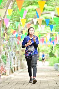 BIB: 3525
                            <button type="button" onclick="openModal(4051930)" class="btn btn-primary btn-sm float-right btn-popup" data-toggle="modal" data-target=".modal-high-quality">
                        <i class="fas fa-shopping-cart"></i> Add to Cart
                    </button>
                                            <button type="button" onclick="isThisMe(4051930, true)" class="btn btn-success btn-sm float-right btn-popup btn-isme hidden" data-toggle="tooltip" data-placement="bottom" title="นี่คือรูปของคุณใช่ไหม คลิกที่นี่เพื่อเอาเข้าอัลบั้ม">
                        <i class="fas fa-plus"></i> Add to album
                    </button>
                    <button type="button" onclick="isThisMe(4051930, false)" class="btn btn-warning btn-sm float-right btn-popup btn-isnotme hidden">
                        <i class="fas fa-ban"></i> Remove from album
                    </button>