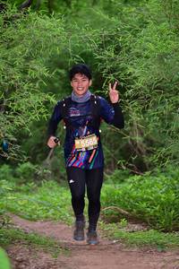 BIB: 5565
                            <button type="button" onclick="openModal(4153478)" class="btn btn-primary btn-sm float-right btn-popup" data-toggle="modal" data-target=".modal-high-quality">
                        <i class="fas fa-shopping-cart"></i> Add to Cart
                    </button>
                                            <button type="button" onclick="isThisMe(4153478, true)" class="btn btn-success btn-sm float-right btn-popup btn-isme hidden" data-toggle="tooltip" data-placement="bottom" title="นี่คือรูปของคุณใช่ไหม คลิกที่นี่เพื่อเอาเข้าอัลบั้ม">
                        <i class="fas fa-plus"></i> Add to album
                    </button>
                    <button type="button" onclick="isThisMe(4153478, false)" class="btn btn-warning btn-sm float-right btn-popup btn-isnotme hidden">
                        <i class="fas fa-ban"></i> Remove from album
                    </button>