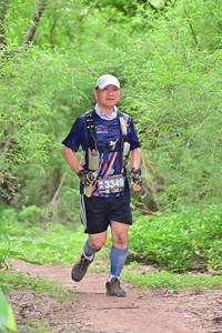 BIB: 3349
                            <button type="button" onclick="openModal(4108555)" class="btn btn-primary btn-sm float-right btn-popup" data-toggle="modal" data-target=".modal-high-quality">
                        <i class="fas fa-shopping-cart"></i> Add to Cart
                    </button>
                                            <button type="button" onclick="isThisMe(4108555, true)" class="btn btn-success btn-sm float-right btn-popup btn-isme hidden" data-toggle="tooltip" data-placement="bottom" title="นี่คือรูปของคุณใช่ไหม คลิกที่นี่เพื่อเอาเข้าอัลบั้ม">
                        <i class="fas fa-plus"></i> Add to album
                    </button>
                    <button type="button" onclick="isThisMe(4108555, false)" class="btn btn-warning btn-sm float-right btn-popup btn-isnotme hidden">
                        <i class="fas fa-ban"></i> Remove from album
                    </button>