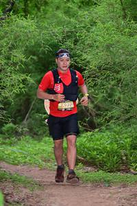 BIB: 5222
                            <button type="button" onclick="openModal(4153415)" class="btn btn-primary btn-sm float-right btn-popup" data-toggle="modal" data-target=".modal-high-quality">
                        <i class="fas fa-shopping-cart"></i> Add to Cart
                    </button>
                                            <button type="button" onclick="isThisMe(4153415, true)" class="btn btn-success btn-sm float-right btn-popup btn-isme hidden" data-toggle="tooltip" data-placement="bottom" title="นี่คือรูปของคุณใช่ไหม คลิกที่นี่เพื่อเอาเข้าอัลบั้ม">
                        <i class="fas fa-plus"></i> Add to album
                    </button>
                    <button type="button" onclick="isThisMe(4153415, false)" class="btn btn-warning btn-sm float-right btn-popup btn-isnotme hidden">
                        <i class="fas fa-ban"></i> Remove from album
                    </button>