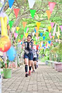 BIB: 3182, 
                            <button type="button" onclick="openModal(4116179)" class="btn btn-primary btn-sm float-right btn-popup" data-toggle="modal" data-target=".modal-high-quality">
                        <i class="fas fa-shopping-cart"></i> Add to Cart
                    </button>
                                            <button type="button" onclick="isThisMe(4116179, true)" class="btn btn-success btn-sm float-right btn-popup btn-isme hidden" data-toggle="tooltip" data-placement="bottom" title="นี่คือรูปของคุณใช่ไหม คลิกที่นี่เพื่อเอาเข้าอัลบั้ม">
                        <i class="fas fa-plus"></i> Add to album
                    </button>
                    <button type="button" onclick="isThisMe(4116179, false)" class="btn btn-warning btn-sm float-right btn-popup btn-isnotme hidden">
                        <i class="fas fa-ban"></i> Remove from album
                    </button>