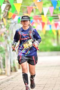 BIB: 
                            <button type="button" onclick="openModal(4056915)" class="btn btn-primary btn-sm float-right btn-popup" data-toggle="modal" data-target=".modal-high-quality">
                        <i class="fas fa-shopping-cart"></i> Add to Cart
                    </button>
                                            <button type="button" onclick="isThisMe(4056915, true)" class="btn btn-success btn-sm float-right btn-popup btn-isme hidden" data-toggle="tooltip" data-placement="bottom" title="นี่คือรูปของคุณใช่ไหม คลิกที่นี่เพื่อเอาเข้าอัลบั้ม">
                        <i class="fas fa-plus"></i> Add to album
                    </button>
                    <button type="button" onclick="isThisMe(4056915, false)" class="btn btn-warning btn-sm float-right btn-popup btn-isnotme hidden">
                        <i class="fas fa-ban"></i> Remove from album
                    </button>