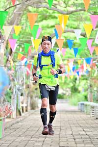 BIB: 
                            <button type="button" onclick="openModal(4116385)" class="btn btn-primary btn-sm float-right btn-popup" data-toggle="modal" data-target=".modal-high-quality">
                        <i class="fas fa-shopping-cart"></i> Add to Cart
                    </button>
                                            <button type="button" onclick="isThisMe(4116385, true)" class="btn btn-success btn-sm float-right btn-popup btn-isme hidden" data-toggle="tooltip" data-placement="bottom" title="นี่คือรูปของคุณใช่ไหม คลิกที่นี่เพื่อเอาเข้าอัลบั้ม">
                        <i class="fas fa-plus"></i> Add to album
                    </button>
                    <button type="button" onclick="isThisMe(4116385, false)" class="btn btn-warning btn-sm float-right btn-popup btn-isnotme hidden">
                        <i class="fas fa-ban"></i> Remove from album
                    </button>