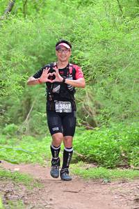 BIB: 3807, 
                            <button type="button" onclick="openModal(4109504)" class="btn btn-primary btn-sm float-right btn-popup" data-toggle="modal" data-target=".modal-high-quality">
                        <i class="fas fa-shopping-cart"></i> Add to Cart
                    </button>
                                            <button type="button" onclick="isThisMe(4109504, true)" class="btn btn-success btn-sm float-right btn-popup btn-isme hidden" data-toggle="tooltip" data-placement="bottom" title="นี่คือรูปของคุณใช่ไหม คลิกที่นี่เพื่อเอาเข้าอัลบั้ม">
                        <i class="fas fa-plus"></i> Add to album
                    </button>
                    <button type="button" onclick="isThisMe(4109504, false)" class="btn btn-warning btn-sm float-right btn-popup btn-isnotme hidden">
                        <i class="fas fa-ban"></i> Remove from album
                    </button>