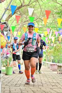 BIB: 3564, 
                            <button type="button" onclick="openModal(4049715)" class="btn btn-primary btn-sm float-right btn-popup" data-toggle="modal" data-target=".modal-high-quality">
                        <i class="fas fa-shopping-cart"></i> Add to Cart
                    </button>
                                            <button type="button" onclick="isThisMe(4049715, true)" class="btn btn-success btn-sm float-right btn-popup btn-isme hidden" data-toggle="tooltip" data-placement="bottom" title="นี่คือรูปของคุณใช่ไหม คลิกที่นี่เพื่อเอาเข้าอัลบั้ม">
                        <i class="fas fa-plus"></i> Add to album
                    </button>
                    <button type="button" onclick="isThisMe(4049715, false)" class="btn btn-warning btn-sm float-right btn-popup btn-isnotme hidden">
                        <i class="fas fa-ban"></i> Remove from album
                    </button>