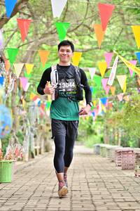 BIB: 3044
                            <button type="button" onclick="openModal(4046037)" class="btn btn-primary btn-sm float-right btn-popup" data-toggle="modal" data-target=".modal-high-quality">
                        <i class="fas fa-shopping-cart"></i> Add to Cart
                    </button>
                                            <button type="button" onclick="isThisMe(4046037, true)" class="btn btn-success btn-sm float-right btn-popup btn-isme hidden" data-toggle="tooltip" data-placement="bottom" title="นี่คือรูปของคุณใช่ไหม คลิกที่นี่เพื่อเอาเข้าอัลบั้ม">
                        <i class="fas fa-plus"></i> Add to album
                    </button>
                    <button type="button" onclick="isThisMe(4046037, false)" class="btn btn-warning btn-sm float-right btn-popup btn-isnotme hidden">
                        <i class="fas fa-ban"></i> Remove from album
                    </button>
