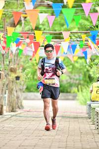 BIB: 5418
                            <button type="button" onclick="openModal(4057956)" class="btn btn-primary btn-sm float-right btn-popup" data-toggle="modal" data-target=".modal-high-quality">
                        <i class="fas fa-shopping-cart"></i> Add to Cart
                    </button>
                                            <button type="button" onclick="isThisMe(4057956, true)" class="btn btn-success btn-sm float-right btn-popup btn-isme hidden" data-toggle="tooltip" data-placement="bottom" title="นี่คือรูปของคุณใช่ไหม คลิกที่นี่เพื่อเอาเข้าอัลบั้ม">
                        <i class="fas fa-plus"></i> Add to album
                    </button>
                    <button type="button" onclick="isThisMe(4057956, false)" class="btn btn-warning btn-sm float-right btn-popup btn-isnotme hidden">
                        <i class="fas fa-ban"></i> Remove from album
                    </button>