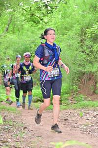 BIB: 3957
                            <button type="button" onclick="openModal(4111437)" class="btn btn-primary btn-sm float-right btn-popup" data-toggle="modal" data-target=".modal-high-quality">
                        <i class="fas fa-shopping-cart"></i> Add to Cart
                    </button>
                                            <button type="button" onclick="isThisMe(4111437, true)" class="btn btn-success btn-sm float-right btn-popup btn-isme hidden" data-toggle="tooltip" data-placement="bottom" title="นี่คือรูปของคุณใช่ไหม คลิกที่นี่เพื่อเอาเข้าอัลบั้ม">
                        <i class="fas fa-plus"></i> Add to album
                    </button>
                    <button type="button" onclick="isThisMe(4111437, false)" class="btn btn-warning btn-sm float-right btn-popup btn-isnotme hidden">
                        <i class="fas fa-ban"></i> Remove from album
                    </button>