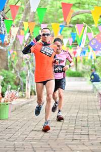 BIB: 3565
                            <button type="button" onclick="openModal(4115665)" class="btn btn-primary btn-sm float-right btn-popup" data-toggle="modal" data-target=".modal-high-quality">
                        <i class="fas fa-shopping-cart"></i> Add to Cart
                    </button>
                                            <button type="button" onclick="isThisMe(4115665, true)" class="btn btn-success btn-sm float-right btn-popup btn-isme hidden" data-toggle="tooltip" data-placement="bottom" title="นี่คือรูปของคุณใช่ไหม คลิกที่นี่เพื่อเอาเข้าอัลบั้ม">
                        <i class="fas fa-plus"></i> Add to album
                    </button>
                    <button type="button" onclick="isThisMe(4115665, false)" class="btn btn-warning btn-sm float-right btn-popup btn-isnotme hidden">
                        <i class="fas fa-ban"></i> Remove from album
                    </button>