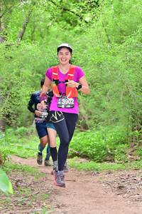 BIB: 3902
                            <button type="button" onclick="openModal(4107566)" class="btn btn-primary btn-sm float-right btn-popup" data-toggle="modal" data-target=".modal-high-quality">
                        <i class="fas fa-shopping-cart"></i> Add to Cart
                    </button>
                                            <button type="button" onclick="isThisMe(4107566, true)" class="btn btn-success btn-sm float-right btn-popup btn-isme hidden" data-toggle="tooltip" data-placement="bottom" title="นี่คือรูปของคุณใช่ไหม คลิกที่นี่เพื่อเอาเข้าอัลบั้ม">
                        <i class="fas fa-plus"></i> Add to album
                    </button>
                    <button type="button" onclick="isThisMe(4107566, false)" class="btn btn-warning btn-sm float-right btn-popup btn-isnotme hidden">
                        <i class="fas fa-ban"></i> Remove from album
                    </button>