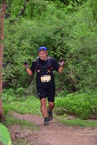 BIB: 5427
                            <button type="button" onclick="openModal(4153714)" class="btn btn-primary btn-sm float-right btn-popup" data-toggle="modal" data-target=".modal-high-quality">
                        <i class="fas fa-shopping-cart"></i> Add to Cart
                    </button>
                                            <button type="button" onclick="isThisMe(4153714, true)" class="btn btn-success btn-sm float-right btn-popup btn-isme hidden" data-toggle="tooltip" data-placement="bottom" title="นี่คือรูปของคุณใช่ไหม คลิกที่นี่เพื่อเอาเข้าอัลบั้ม">
                        <i class="fas fa-plus"></i> Add to album
                    </button>
                    <button type="button" onclick="isThisMe(4153714, false)" class="btn btn-warning btn-sm float-right btn-popup btn-isnotme hidden">
                        <i class="fas fa-ban"></i> Remove from album
                    </button>