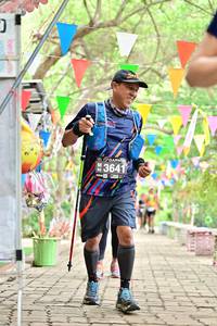 BIB: 3641
                            <button type="button" onclick="openModal(4049064)" class="btn btn-primary btn-sm float-right btn-popup" data-toggle="modal" data-target=".modal-high-quality">
                        <i class="fas fa-shopping-cart"></i> Add to Cart
                    </button>
                                            <button type="button" onclick="isThisMe(4049064, true)" class="btn btn-success btn-sm float-right btn-popup btn-isme hidden" data-toggle="tooltip" data-placement="bottom" title="นี่คือรูปของคุณใช่ไหม คลิกที่นี่เพื่อเอาเข้าอัลบั้ม">
                        <i class="fas fa-plus"></i> Add to album
                    </button>
                    <button type="button" onclick="isThisMe(4049064, false)" class="btn btn-warning btn-sm float-right btn-popup btn-isnotme hidden">
                        <i class="fas fa-ban"></i> Remove from album
                    </button>