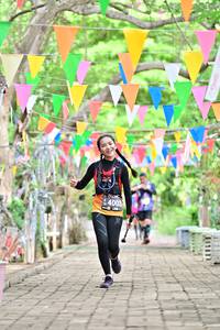 BIB: 
                            <button type="button" onclick="openModal(4116657)" class="btn btn-primary btn-sm float-right btn-popup" data-toggle="modal" data-target=".modal-high-quality">
                        <i class="fas fa-shopping-cart"></i> Add to Cart
                    </button>
                                            <button type="button" onclick="isThisMe(4116657, true)" class="btn btn-success btn-sm float-right btn-popup btn-isme hidden" data-toggle="tooltip" data-placement="bottom" title="นี่คือรูปของคุณใช่ไหม คลิกที่นี่เพื่อเอาเข้าอัลบั้ม">
                        <i class="fas fa-plus"></i> Add to album
                    </button>
                    <button type="button" onclick="isThisMe(4116657, false)" class="btn btn-warning btn-sm float-right btn-popup btn-isnotme hidden">
                        <i class="fas fa-ban"></i> Remove from album
                    </button>