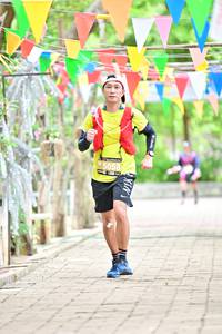 BIB: 
                            <button type="button" onclick="openModal(4056882)" class="btn btn-primary btn-sm float-right btn-popup" data-toggle="modal" data-target=".modal-high-quality">
                        <i class="fas fa-shopping-cart"></i> Add to Cart
                    </button>
                                            <button type="button" onclick="isThisMe(4056882, true)" class="btn btn-success btn-sm float-right btn-popup btn-isme hidden" data-toggle="tooltip" data-placement="bottom" title="นี่คือรูปของคุณใช่ไหม คลิกที่นี่เพื่อเอาเข้าอัลบั้ม">
                        <i class="fas fa-plus"></i> Add to album
                    </button>
                    <button type="button" onclick="isThisMe(4056882, false)" class="btn btn-warning btn-sm float-right btn-popup btn-isnotme hidden">
                        <i class="fas fa-ban"></i> Remove from album
                    </button>