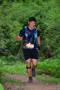 BIB: 5290
                            <button type="button" onclick="openModal(4153173)" class="btn btn-primary btn-sm float-right btn-popup" data-toggle="modal" data-target=".modal-high-quality">
                        <i class="fas fa-shopping-cart"></i> Add to Cart
                    </button>
                                            <button type="button" onclick="isThisMe(4153173, true)" class="btn btn-success btn-sm float-right btn-popup btn-isme hidden" data-toggle="tooltip" data-placement="bottom" title="นี่คือรูปของคุณใช่ไหม คลิกที่นี่เพื่อเอาเข้าอัลบั้ม">
                        <i class="fas fa-plus"></i> Add to album
                    </button>
                    <button type="button" onclick="isThisMe(4153173, false)" class="btn btn-warning btn-sm float-right btn-popup btn-isnotme hidden">
                        <i class="fas fa-ban"></i> Remove from album
                    </button>