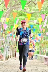 BIB: 3397
                            <button type="button" onclick="openModal(4049073)" class="btn btn-primary btn-sm float-right btn-popup" data-toggle="modal" data-target=".modal-high-quality">
                        <i class="fas fa-shopping-cart"></i> Add to Cart
                    </button>
                                            <button type="button" onclick="isThisMe(4049073, true)" class="btn btn-success btn-sm float-right btn-popup btn-isme hidden" data-toggle="tooltip" data-placement="bottom" title="นี่คือรูปของคุณใช่ไหม คลิกที่นี่เพื่อเอาเข้าอัลบั้ม">
                        <i class="fas fa-plus"></i> Add to album
                    </button>
                    <button type="button" onclick="isThisMe(4049073, false)" class="btn btn-warning btn-sm float-right btn-popup btn-isnotme hidden">
                        <i class="fas fa-ban"></i> Remove from album
                    </button>